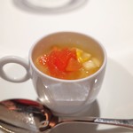 レフェルヴェソンス - 