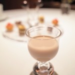 レフェルヴェソンス - 