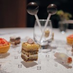 レフェルヴェソンス - 