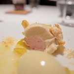 レフェルヴェソンス - 