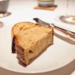 レフェルヴェソンス - 