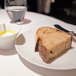 レフェルヴェソンス - 