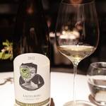 レフェルヴェソンス - 