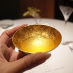 レフェルヴェソンス - 