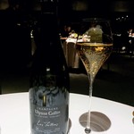 レフェルヴェソンス - 