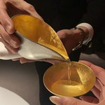 レフェルヴェソンス - 