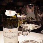 レフェルヴェソンス - 