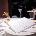 レフェルヴェソンス - 