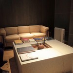 レフェルヴェソンス - 