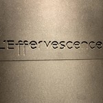 レフェルヴェソンス - 