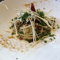 AWkitchen TOKYO 新丸ビル店 - 