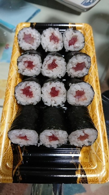 魚一心 東急フードショー店 さっぽろ 札幌市営 寿司 食べログ 魚一心 東急フードショー店 さっぽろ 札幌市営 寿司 食べログ