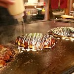 okonomiyakihosooka - 
