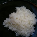 そめ忠 - 銀シャリ旨いッス！