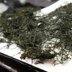 Taruichi - 松藻
