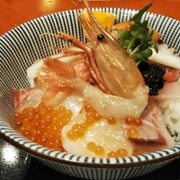 魚竹 - 