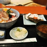 魚竹 - 