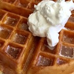 MAHINA & SUN'S - どーーーんと。