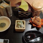 雅しゅとうとう - 