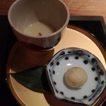 雅しゅとうとう - 