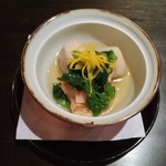 雅しゅとうとう - 