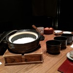 雅しゅとうとう - 