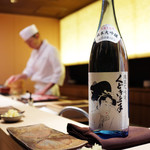 桜坂 加とう - くどき上手