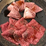 焼肉もとび - 