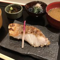 室町 三谷屋 - 