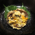 くろぎ - 藻屑蟹