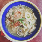 ティファニィ - 