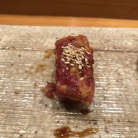 鮨裕葉 - 