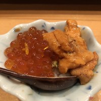 鮨裕葉 - 