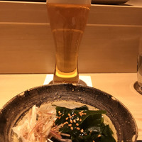 鮨 さいとう - 