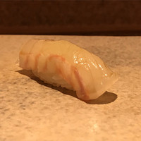 鮨 さいとう - 