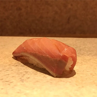 鮨 さいとう - 