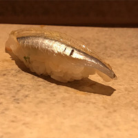 鮨 さいとう - 