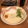 ふく流らーめん 轍 布施店