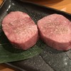 焼肉しみず