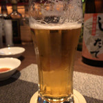 久しぶりに来た By Cochran パラダイス Paraise びわ湖浜大津