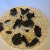 アルティザン ドゥ ラ トリュフ パリ - 