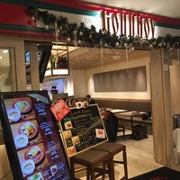 ゴドノフ東京 丸ビル店 - 