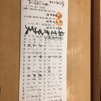 鮨 しゅんぺい - 
