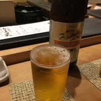 鮨 しゅんぺい - 