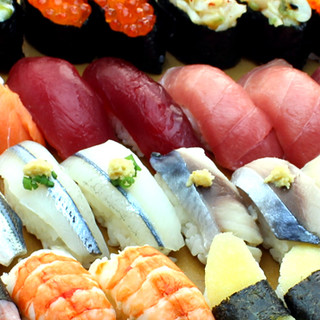 食べ放題 神奈川でおすすめの寿司をご紹介 食べログ 食べ放題 神奈川でおすすめの寿司をご紹介 食べログ