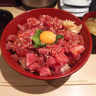 北浜 淀屋橋 肥後橋で人気の串揚げ 串かつ ランキングtop9 食べログ 北浜 淀屋橋 肥後橋で人気の串揚げ 串かつ ランキングtop9 食べログ