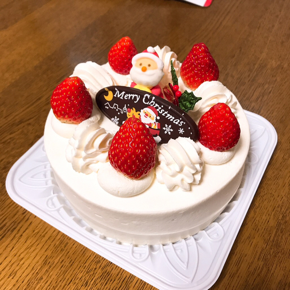 生クリームがおいしい 素朴な地元のケーキ屋さん By Satsu73 シャルル洋菓子店 つつじケ丘 ケーキ 食べログ 生クリームがおいしい 素朴な地元のケーキ屋さん By Satsu73 シャルル洋菓子店 つつじケ丘 ケーキ 食べログ