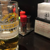たんや善治郎 仙台駅前本店 たんや善治郎 仙台駅前本店