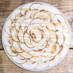 WE ARE THE FARM - フレッシュマッシュルーム