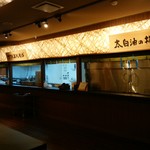 谷口屋 - 